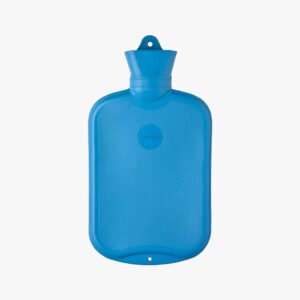 Pharmeasy Hot Water Bag - Relieves Pain & Muscles
