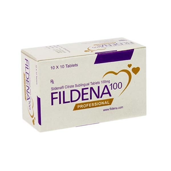 Fildena-Professional-Tablet Fildena-Professional-Tablet