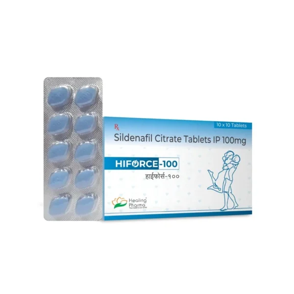 sildenafil-citrate-hiforce-100mg-50mg-25mg-tablets-healing-pharma-india-pvt-ltd-1000x1000